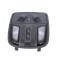 Iluminare interioară KIA SORENTO III UM 2019 OEM: 92800-C52XX,92800-C53XX 22153033
