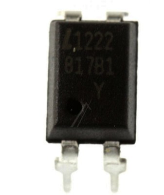 Senzor pentru cuptor cu microunde Samsung MG23F301TAK 0604-001032 SAMSUNG. foto