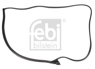 FEBI BILSTEIN 08876 cheder usa foto