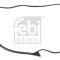 FEBI BILSTEIN 08876 cheder usa