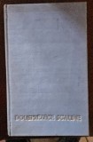 Douasprezece scaune / Vitelul de aur (2 volume) - cartonate