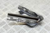 Balama capota dreapta față SAAB 9-3 YS3F 2006 13809296