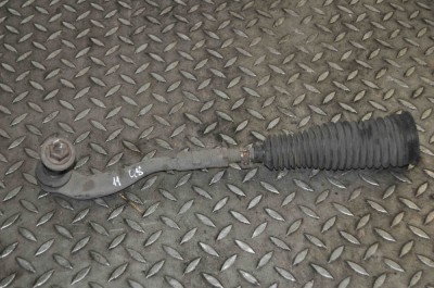 Bieleta de direcție st&amp;acirc;nga AUDI A8 D4 4H_ 2011 12059245 foto