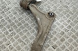 Braț inferior st&acirc;nga față FORD MONDEO V Turnier 2015 OEM: FG9C-3A053-ANB 30704164