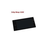 Display LCD Touchscreen Nokia Lumia 720 Original China - Calitate Superioară
