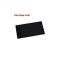 DISPLAY LCD CU TOUCHSCREEN NOKIA LUMIA 720 ORIG CHINA