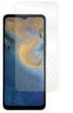 Folie pentru ZTE Blade A51, Ultra-Rezistentă, Claritate Cristalină, Aplicare Ușoară