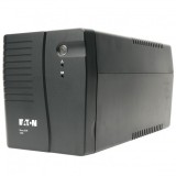 UPS Eaton Nova AVR 1250 660W