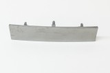 Ornament consola centrală JAGUAR XF X250 2009 OEM: 8X23-046-A94-A 12320743