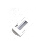 Grup Panou Sertar Frigider Beko Original - Compatibil Whirlpool, Indesit - Cod 2977319042