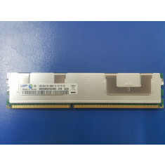 Memorie server 16GB 4RX4 PC3-8500R