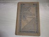 Batrinii - Emil G&acirc;rleanu, Editia II, 1909, Carte Veche, Ilustratii A. Satmary, 312 Pagini, Coperta Cartonata