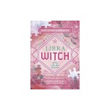 Libra Witch: Unlock the Magic of Your Sun Sign