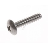 SURUB;TH,+,2S,M4,L18,NTR,STS304 6002-000445 Masina de Spalat Samsung WF9622