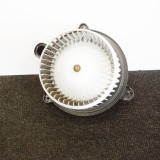 Ventilator aeroterma FORD ECOSPORT 2016 OEM: AV11-19846-BB0130115580 4121940