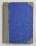 GUIDE DE L 'HISTOIRE DU MEXIQUE - UNE MODERNE INTERPRETATION par ALFONSO TEJA SABRE ,1935