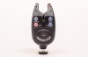 Senzor-avertizor pescuit diamant alb TL01 baterii incluse