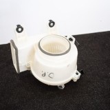 Ventilator aeroterma TOYOTA RAV 4 IV _A4_ 2015 OEM: G9230-48070117300-6453 4063951