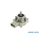 Senzor nivel far Honda CR-V 2 (2001-2006)[RD_] #1