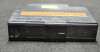 Magazie de CD-uri BMW 3 E90 2011 OEM: 9196669 2170004