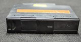 Magazie de CD-uri BMW 3 E90 2011 OEM: 9196669 2170004