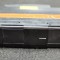 Magazie de CD-uri BMW 3 E90 2011 OEM: 9196669 2170004