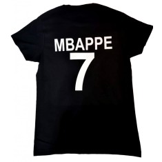 Tricou personalizat negru bumbac cu text si/sau poza, marime S, M, L, XL, XXL