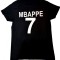 Tricou personalizat negru bumbac cu text si/sau poza, marime S, M, L, XL, XXL