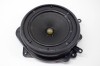 Difuzor ușă dreapta spate AUDI A8 D3 4E2, 4E8 2003 OEM: 4E0035411H | 13940522