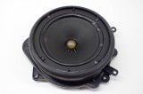 AUDI A8 D3 4E2, 4E8 2003 OEM: 4E0035411H SKU: 13940522