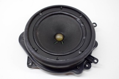 Difuzor ușă dreapta spate AUDI A8 D3 4E2, 4E8 2003 OEM: 4E0035411H 13940522 foto