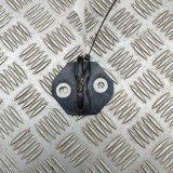 Zăvor de siguranță capota JEEP GRAND CHEROKEE IV WK, WK2 2015 OEM: K04589689AA,04589689AA 32738863