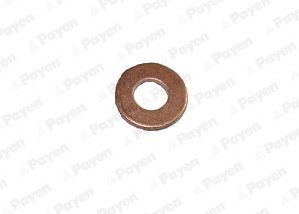 PAYEN KG5157 Inel etansare, surub drena ulei