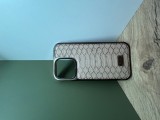Husa Iphone 13 Pro Snake Gold