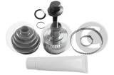 STC T412022 Set articulatie, planetara