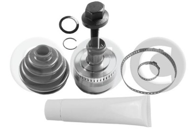 STC T412022 Set articulatie, planetara foto