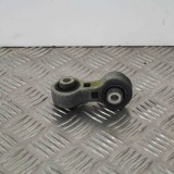 Bieleta Directie Stanga Audi A5 8T3 (2007-2017) 8K0505465E Originala