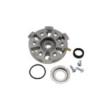 Flansa/Cruciuba pentru Masina de Spalat Rufe Whirlpool, Bauknecht, Indesit - Coduri 481231018483, C00314774