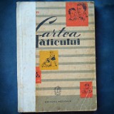 Cartea Taticului - V. Ivanov - Carte Parenting - Sanatate si Lifestyle
