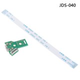 Mufa Placa Alimentare Incarcare joystick Controller Playstation4 PS4-040