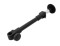 Picior Reglabil Delphin NH Adjustable leg - 2