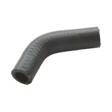 Furtun Aer Supraalimentare 153999 100141