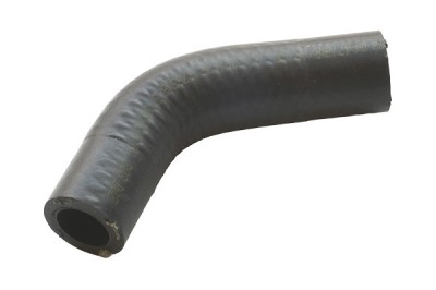 Furtun Aer Supraalimentare 153999 100141 foto