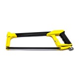 Fierastrau pentru taiere metale Lumytools LT27490, 300 mm