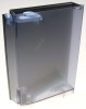 Rezervor Apa JURA IMPRESSA Z5, Z7, X5 (69047) - Piesa Originala