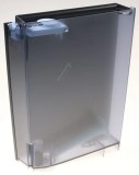 WASSERTANK JURA IMPRESSA Z5, Z7 UND X5 69047 JURA