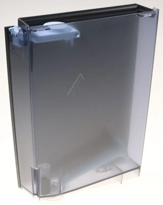 WASSERTANK JURA IMPRESSA Z5, Z7 UND X5 69047 pentru espressor/aparat de cafea JURA foto