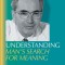 Understanding Man&#039;s Search for Meaning: Reflections on Viktor Frankl&#039;s Logotherapy