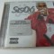 Sisqo, cd