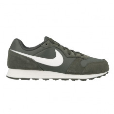 Pantofi Sport Nike Md Runner 2 GS - BQ8271-300 foto